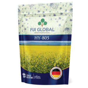 Fiji Global HY 805