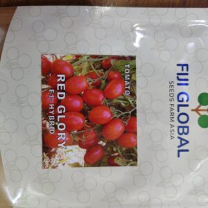 F1 Hybrid Tomato
