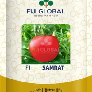 F1 Samrat