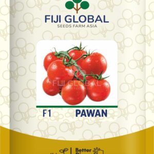 F1 Pawan