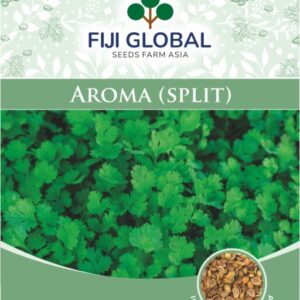 AROMA (SPLIT)
