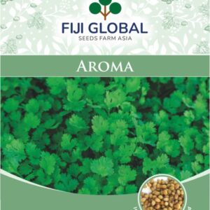 AROMA
